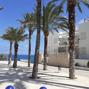 Piso Playa Apartamento