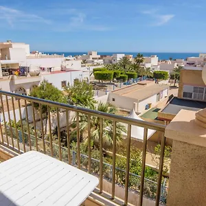 Miramar - Goya Apartamento