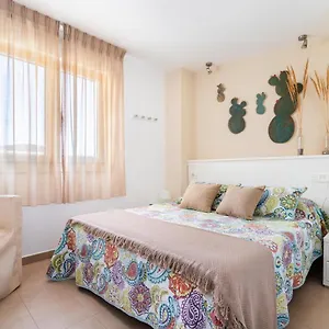 Delamar Apartamento