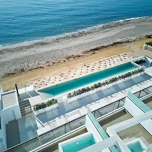  Chalet Ancon