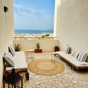 - Holidays Time Apartamento