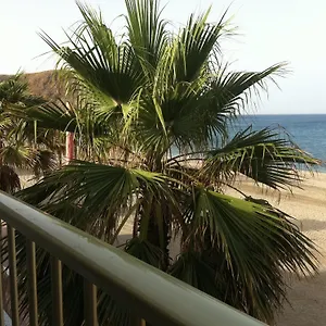 2* Guest house Miramar