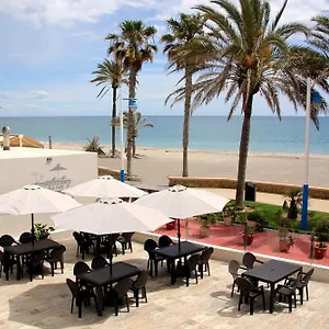  Apartment El Galan Ii